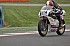bol dor classic 2009-0054_1.JPG bol dor classic 2009-0054_1.JPG
